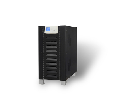 GU33 不间断电源