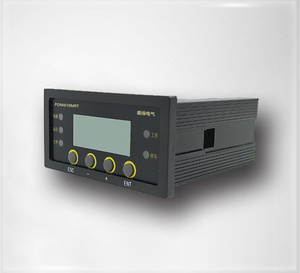 PDM810MRT 低压电动机保护
